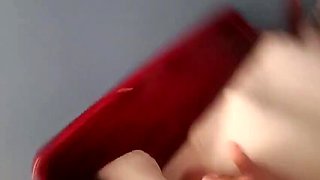 70 Year Old Granny Big Ass Deep Throat Cock Sucking Pervert MILF