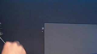 Jewish Cougar Teaches Me to Fuck Shooting Star