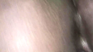 Homemade Amateur African Mistress Riding Kenyan Dick