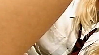 Swedish Friends Are the Wettest