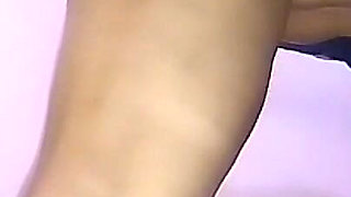 After Giving Pleasure to the Lady in Her Mouth, She Is Standing and Hitting Hard, New Sex Video