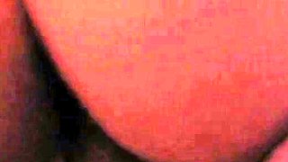 German Amateur Girl Anal Blowjob Cumshot