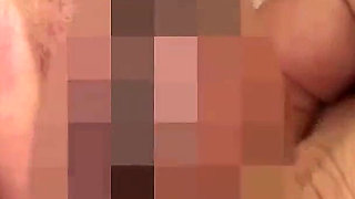 Self-curious Touch, Teased by Electric Sensations