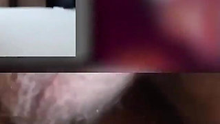 Johntronx - I Banged and Creampied This Hot Thai Babe in POV Fashion
