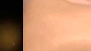 #114 I'll Help You with Teacher's Dick a Poor Student Who Has Sex with His Stepdad and Teacher