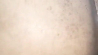 Egyptian Whore Brave Beautiful Milk Loves Big Cock Fuck Me From My Ass Stallion