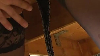 Teen Sex Slave Compilation Pussy and Asshole