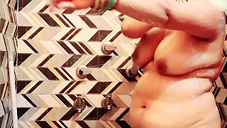 Desi Mummy Bhabhi Puja Bhabhi's Youth