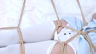 Let Me Give You an Injection