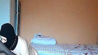 Fm Session #140 Belting