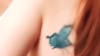 Asian Model Getting Fucked Hard and Moans Loudly