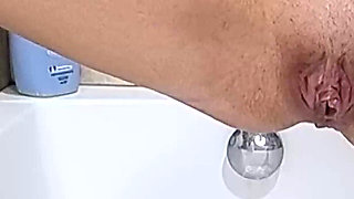 Pissing Compilation. Golden Rain. Femdom Piss. Shaving Pussy. Ep 10323