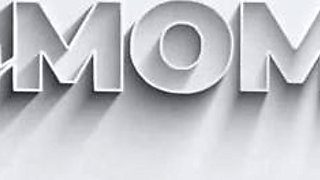 Yammy blonde MILF smutty porn video