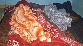 Indian Bhabhi Maid Role Play - Horny Sister In Law Fucked Hard By Devar In Hairy Pussy Massage Audition