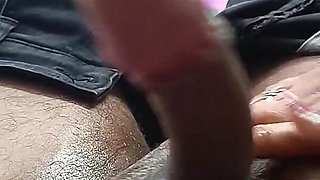 “a Story of Temptation and Secrets” with Telugu Voice