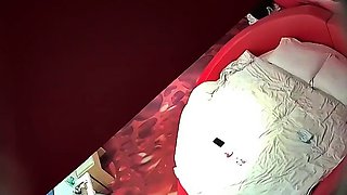 Horny fat arab housewife fingered on amateur hidden cam