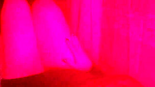 Mistress Jewel Wants to Know