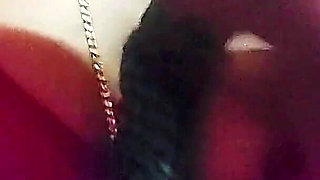 A Desi Housewife Mohini Bhabhi Hardcore Sex