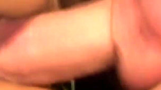 Cute football teen fucked by her coach