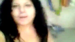 Sara Rosado Gordobuena: Big Ass, Chaturbate  Latina Porn