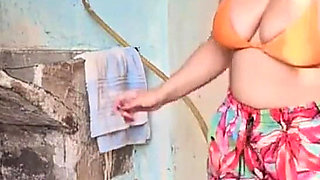 I Called Edjunior to Fix It, but I Was the One Who Got Fixed: Screwed at the Inn