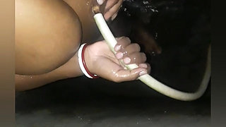 Big books indian hot video