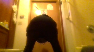 Sweet Dreams My New Dress Dance