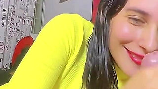 Anal XXX Girl Walks Down the Street and I Take Her to My House Anal Jeniferplay XXX