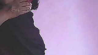 Tamil Girl Older Sister Femdom