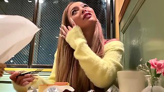 0010850_可愛い プリケツ 突き上げ騎乗位などが含まれている