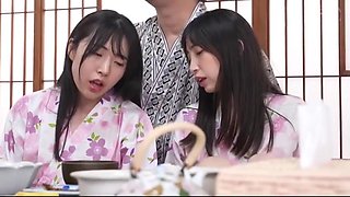 Real-881 A Girls Trip Where A Girl Falls Into The Aphrodisiac Trap Of A Devilish Inn And Is Repeatedly Inseminated And Creampied Until The Sperm Flows Back