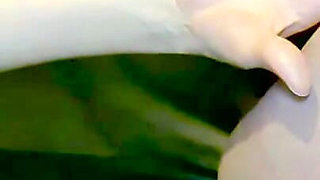 Mayu Bukkake/gokkun, Bukkake Scenes Only