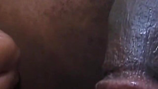 My Pregnant Wife Full of Milk Wants My Friend's Cock! - (episode #02)