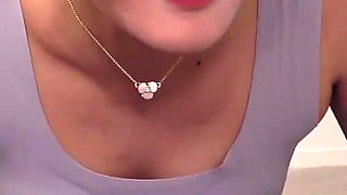 Kagami Mari - My Neighbor Who Steals My Underwear by Satisfying His Sexual Urges. -3