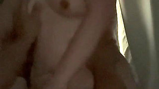 When My Aunty Visit Me