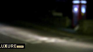 French Girls At Work - mfm smut