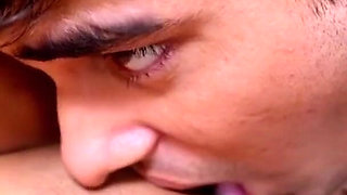 Indian Desi Milky Boobs Girl Milk Sucking Her Boyfriend Hardcore Sex Video