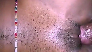 Step Sister Let Me Fuck and Record - Good Girl Personal Slut
