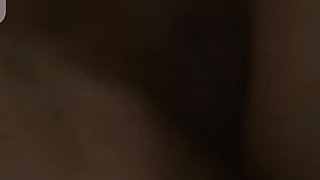 Taniya Bangladesh Phone Sex