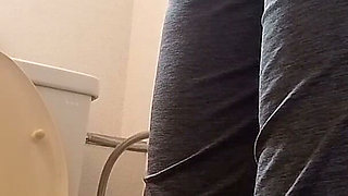 Toilet Camera