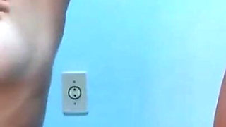 Fuck my ass, baby FULL VIDEO