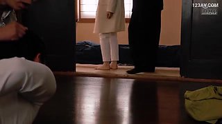 True Story Submission: Wife's Violation and Cuckolding. Asian Erotic Video. x2x7D71FFD5CC0FFCEAA8
