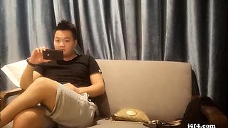 Amateur sex hidden cam