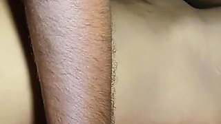 Bangali Stepsister & Stepbrother, New HD XXX