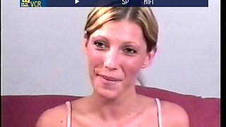 Dirty Debutantes 287 Marianna Rage