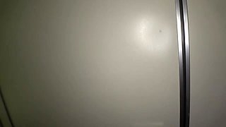 0005220_JAV_JapaneseAV_Censored_MGS_19min