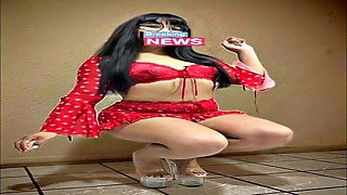 Mexican Prostitutes Take BBC Anal in Tlalpan 7