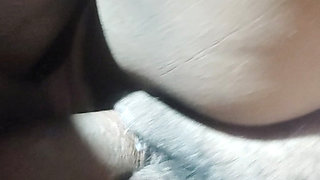 VID 20261012 153246.mp4 maine apne sali ke saheli ko choda jab vah akeli thi