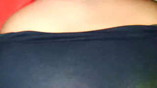 Big Dick Stepbrother Homemade