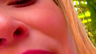 Cock N Candy